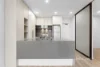 403/57 Toorak Road, South Yarra, Vic 3141-Image