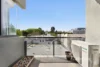 403/57 Toorak Road, South Yarra, Vic 3141-Image