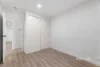 403/57 Toorak Road, South Yarra, Vic 3141-Image
