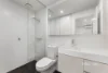 403/57 Toorak Road, South Yarra, Vic 3141-Image