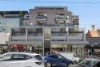 403/57 Toorak Road, South Yarra, Vic 3141-Image