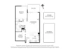 403/57 Toorak Road, South Yarra, Vic 3141-Floorplan