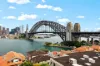 403/57 Upper Pitt Street, Kirribilli, NSW 2061