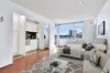 403/57 Upper Pitt Street, Kirribilli, NSW 2061-Image