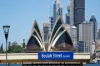 403/57 Upper Pitt Street, Kirribilli, NSW 2061-Image
