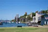 403/57 Upper Pitt Street, Kirribilli, NSW 2061-Image