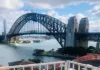 403/57 Upper Pitt Street, Kirribilli, NSW 2061-Image