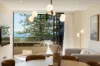 403/58 The Esplanade, Burleigh Heads, Qld 4220