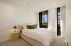 403/58 The Esplanade, Burleigh Heads, Qld 4220-Image
