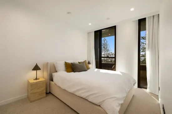 403/58 The Esplanade, Burleigh Heads, Qld 4220-Image