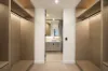 403/58 The Esplanade, Burleigh Heads, Qld 4220-Image