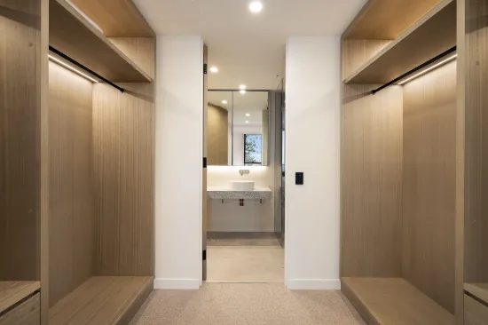 403/58 The Esplanade, Burleigh Heads, Qld 4220-Image