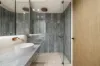 403/58 The Esplanade, Burleigh Heads, Qld 4220-Image