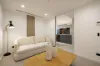 403/58 The Esplanade, Burleigh Heads, Qld 4220-Image