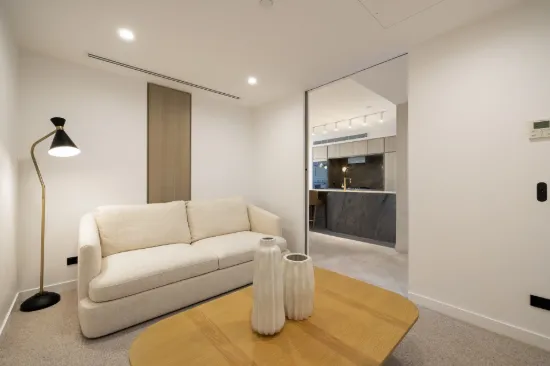 403/58 The Esplanade, Burleigh Heads, Qld 4220-Image