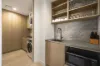 403/58 The Esplanade, Burleigh Heads, Qld 4220-Image