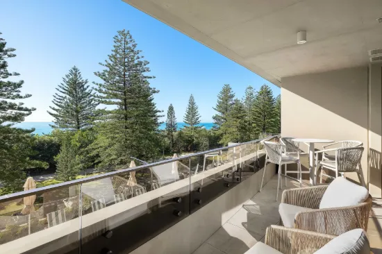 403/58 The Esplanade, Burleigh Heads, Qld 4220-Image
