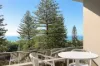 403/58 The Esplanade, Burleigh Heads, Qld 4220-Image