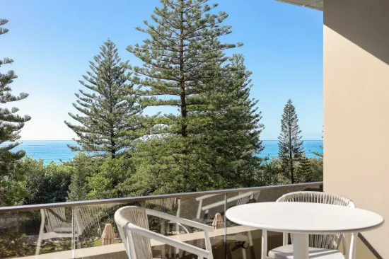 403/58 The Esplanade, Burleigh Heads, Qld 4220-Image