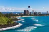 403/58 The Esplanade, Burleigh Heads, Qld 4220-Image