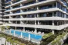 403/58 The Esplanade, Burleigh Heads, Qld 4220-Image