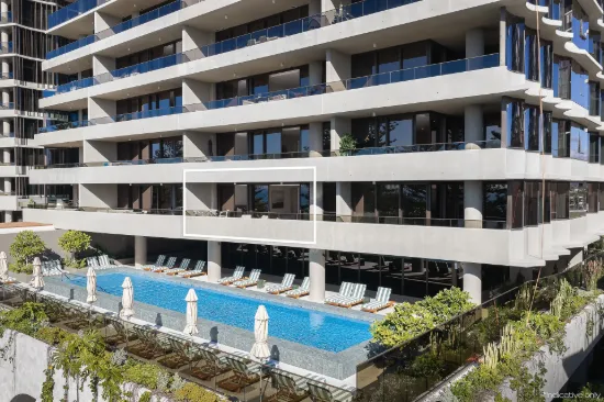 403/58 The Esplanade, Burleigh Heads, Qld 4220-Image