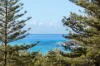 403/58 The Esplanade, Burleigh Heads, Qld 4220-Image
