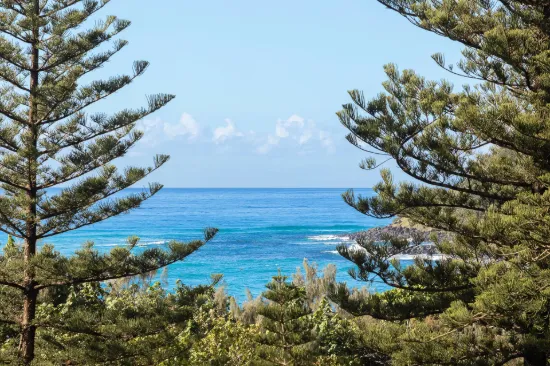 403/58 The Esplanade, Burleigh Heads, Qld 4220-Image