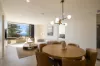 403/58 The Esplanade, Burleigh Heads, Qld 4220-Image