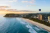403/58 The Esplanade, Burleigh Heads, Qld 4220-Image