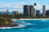 403/58 The Esplanade, Burleigh Heads, Qld 4220-Image