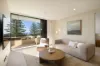 403/58 The Esplanade, Burleigh Heads, Qld 4220-Image