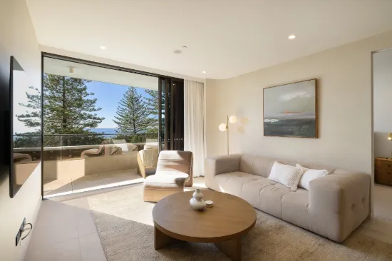 403/58 The Esplanade, Burleigh Heads, Qld 4220-Image