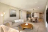 403/58 The Esplanade, Burleigh Heads, Qld 4220-Image