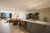 403/58 The Esplanade, Burleigh Heads, Qld 4220-Image
