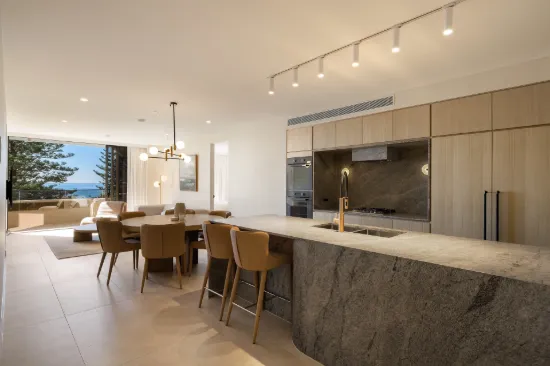 403/58 The Esplanade, Burleigh Heads, Qld 4220-Image