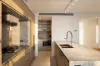 403/58 The Esplanade, Burleigh Heads, Qld 4220-Image