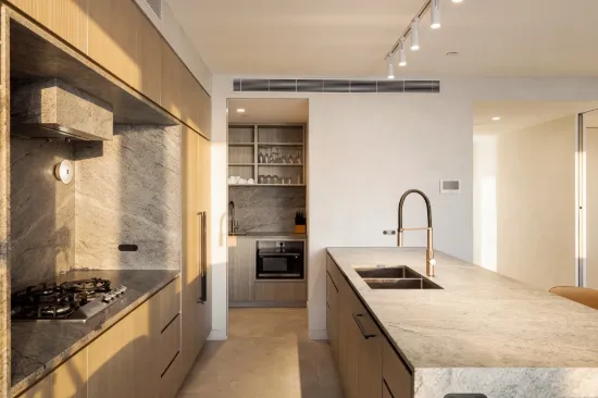 403/58 The Esplanade, Burleigh Heads, Qld 4220-Image