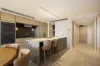 403/58 The Esplanade, Burleigh Heads, Qld 4220-Image