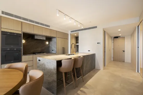 403/58 The Esplanade, Burleigh Heads, Qld 4220-Image