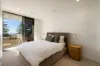 403/58 The Esplanade, Burleigh Heads, Qld 4220-Image