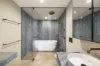 403/58 The Esplanade, Burleigh Heads, Qld 4220-Image