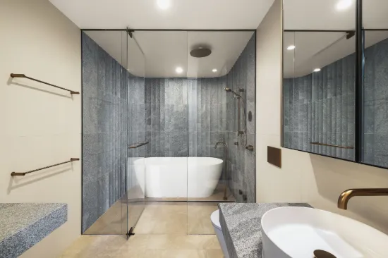 403/58 The Esplanade, Burleigh Heads, Qld 4220-Image