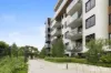 403/5B Remington Drive, Highett, Vic 3190