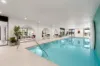 403/5B Remington Drive, Highett, Vic 3190-Image