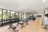 403/5B Remington Drive, Highett, Vic 3190-Image