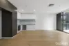 403/5B Remington Drive, Highett, Vic 3190-Image