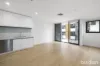 403/5B Remington Drive, Highett, Vic 3190-Image