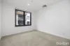 403/5B Remington Drive, Highett, Vic 3190-Image
