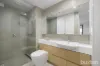 403/5B Remington Drive, Highett, Vic 3190-Image